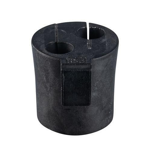 Image of P9-CEG08X2