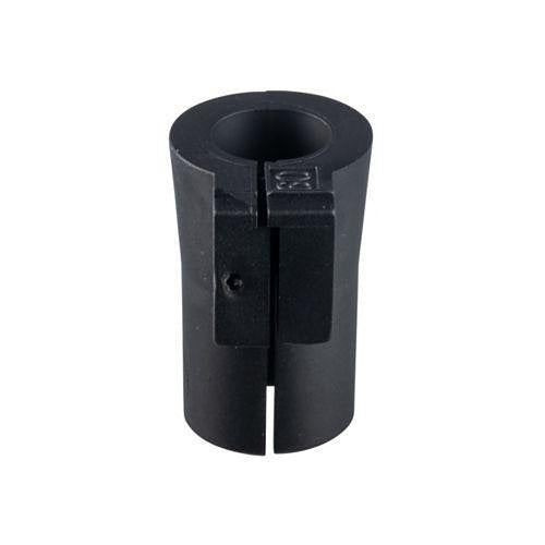 Image of P9-CEG09X1