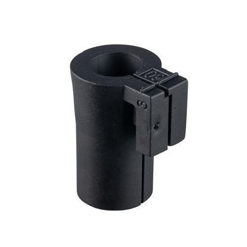 Panduit CEG-09X1 Cable Management Grommet, Single Small 0.35