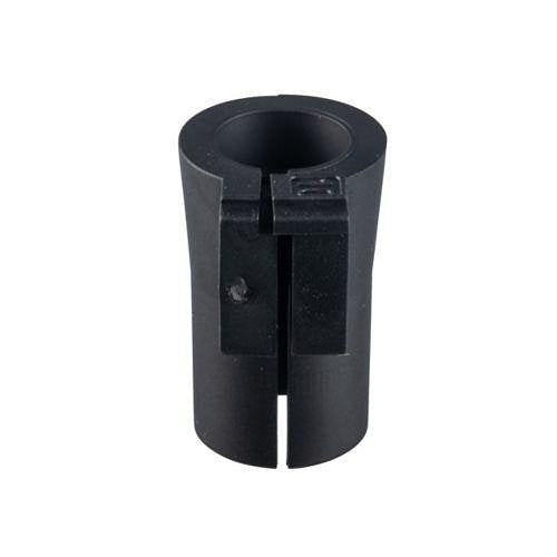 Image of P9-CEG10X1