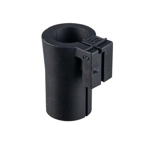 Panduit CEG-10X1 Cable Entry Grommet, Single Small 0.39