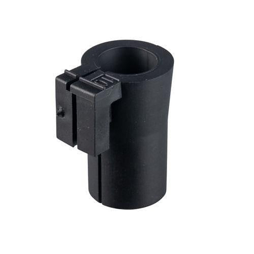 Panduit CEG-10X1 Cable Entry Grommet, Single Small 0.39