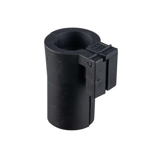 Panduit CEG-11X1 Cable Entry Grommet, Single Small 0.43