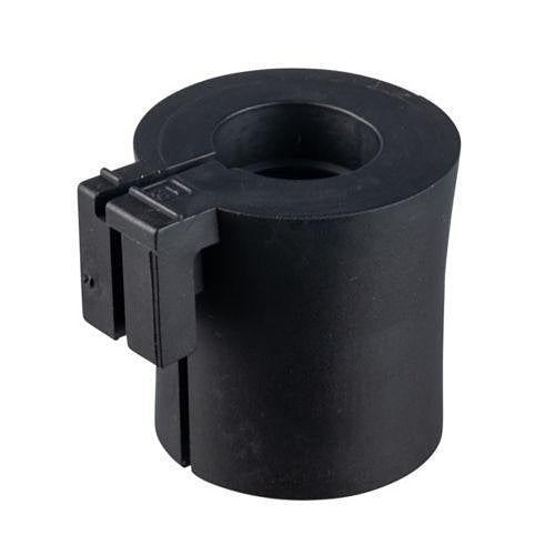Panduit CEG-13X1 Cable Entry Grommet, Single Medium 0.5