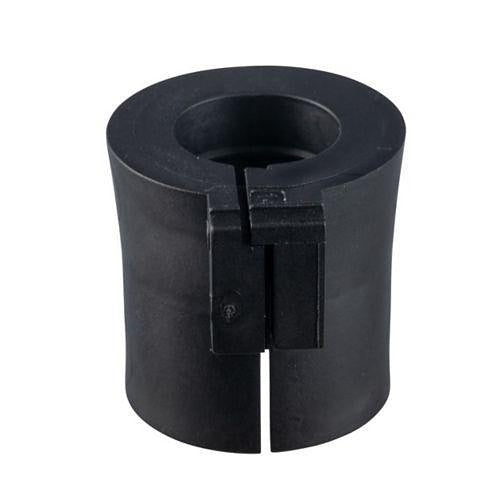 Image of P9-CEG14X1