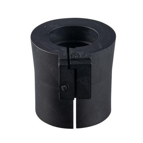 Panduit CEG-15X1 Cable Management Grommet, Single Medium 0.5