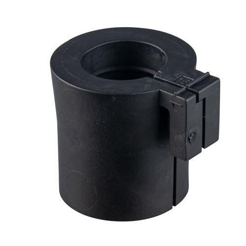 Panduit CEG-15X1 Cable Management Grommet, Single Medium 0.5