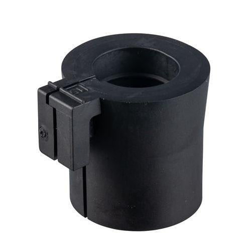 Panduit CEG-15X1 Cable Management Grommet, Single Medium 0.5
