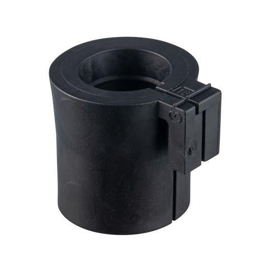 Panduit CEG-16X1 Cable Entry Grommet, Single Medium 0.6