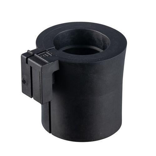 Panduit CEG-16X1 Cable Entry Grommet, Single Medium 0.6