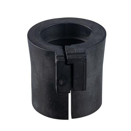 Image of P9-CEG17X1