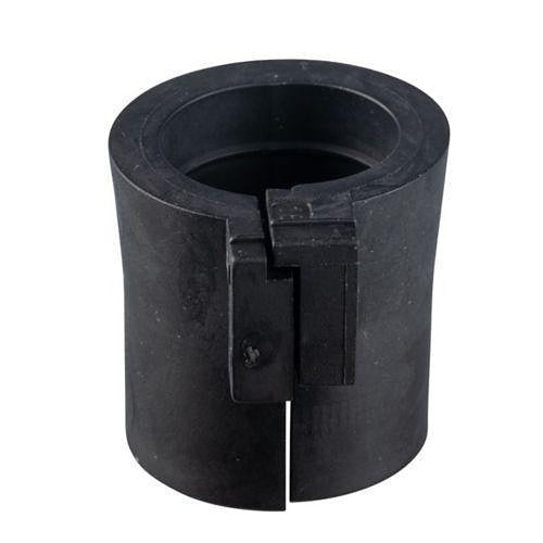 Image of P9-CEG18X1
