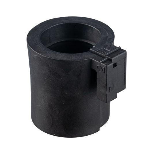 Panduit CEG-18X1 Cable Management Grommet, Single Medium 0.7