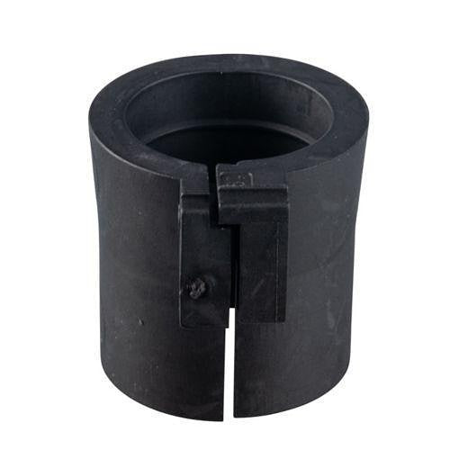 Image of P9-CEG19X1