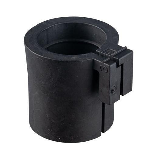 Panduit CEG-19X1 Cable Management Grommet, Single Medium 0.7