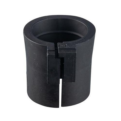 Panduit CEG-20X1 Cable Entry Grommet, Single Medium 0.7