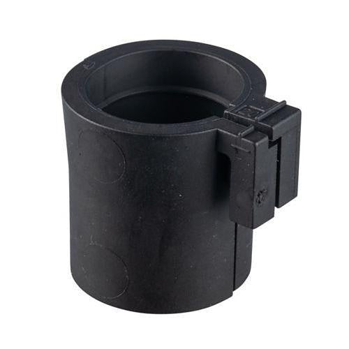 Panduit CEG-20X1 Cable Entry Grommet, Single Medium 0.7