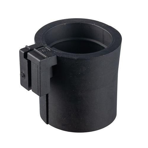 Panduit CEG-20X1 Cable Entry Grommet, Single Medium 0.7