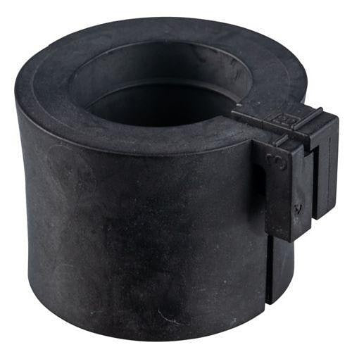 Panduit CEG-22X1 Wired Grommet, Single and Large, 0.87\\"