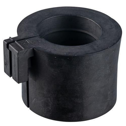 Panduit CEG-22X1 Wired Grommet, Single and Large, 0.87\\"