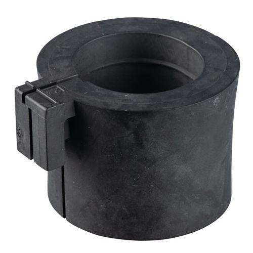Panduit CEG-23X1 Cable Entry Grommet, Single Large 0.91