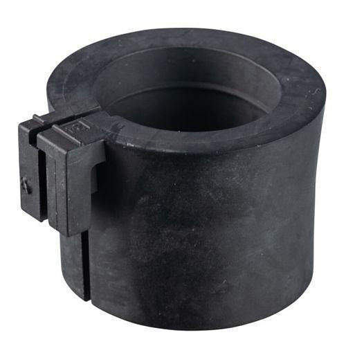 Panduit CEG-24X1 Cable Management Grommet, Single Large 0.94