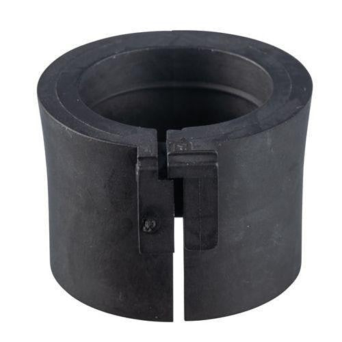 Panduit CEG-25X1 Cable Entry Grommet, Single Large 0.98