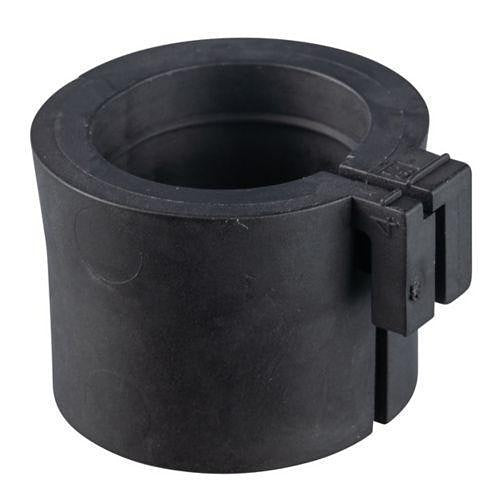Panduit CEG-25X1 Cable Entry Grommet, Single Large 0.98