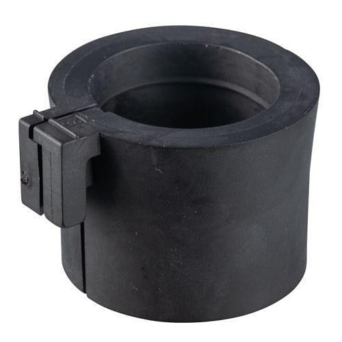 Panduit CEG-25X1 Cable Entry Grommet, Single Large 0.98