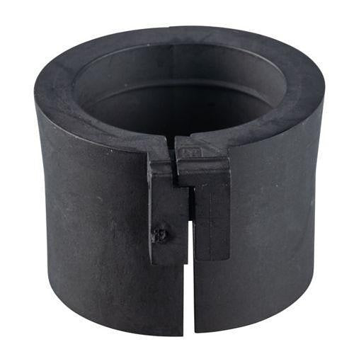 Image of P9-CEG26X1