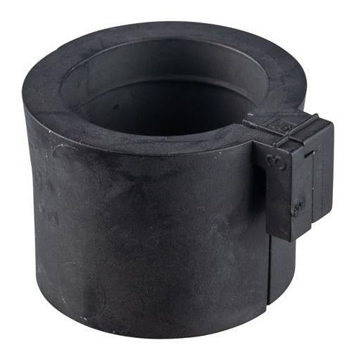 Panduit CEG-26X1 Cable Entry Grommet, Single Large 1.02