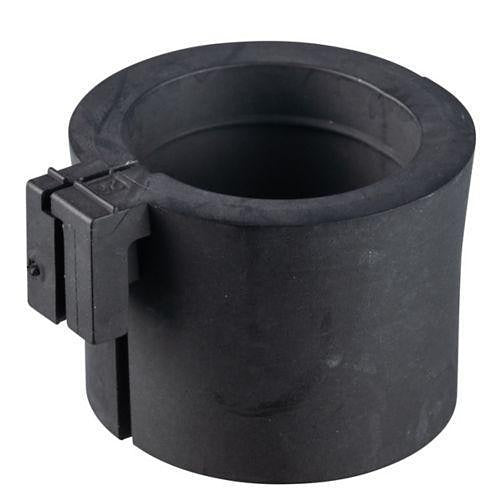 Panduit CEG-26X1 Cable Entry Grommet, Single Large 1.02