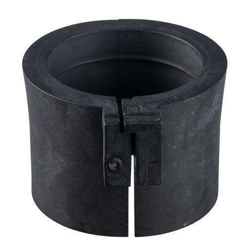 Panduit CEG-27X1 Cable Entry Grommet, Single Large 1.06