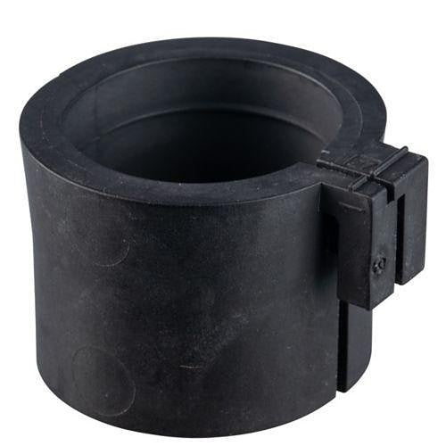 Panduit CEG-27X1 Cable Entry Grommet, Single Large 1.06