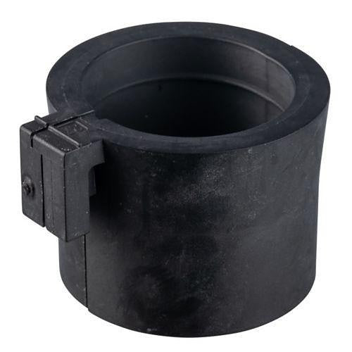 Panduit CEG-27X1 Cable Entry Grommet, Single Large 1.06