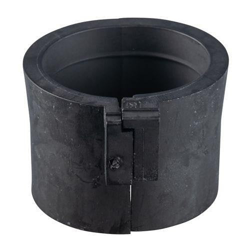 Panduit CEG-29X1 Cable Entry Grommet Single Large 1.14