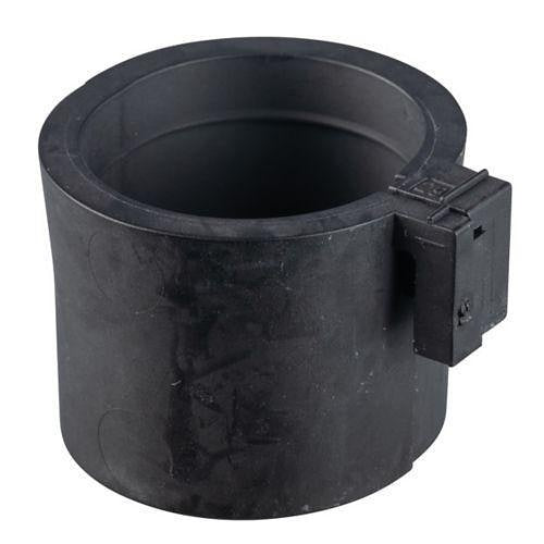 Panduit CEG-29X1 Cable Entry Grommet Single Large 1.14