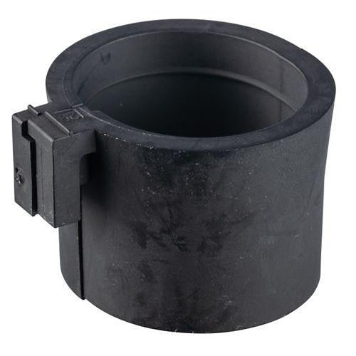 Panduit CEG-29X1 Cable Entry Grommet Single Large 1.14