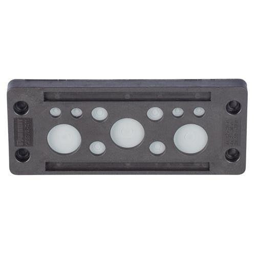 Image of P9-CESU2E11