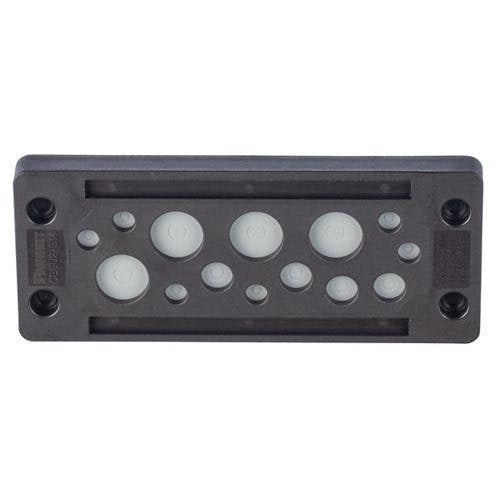 Image of P9-CESU2E14