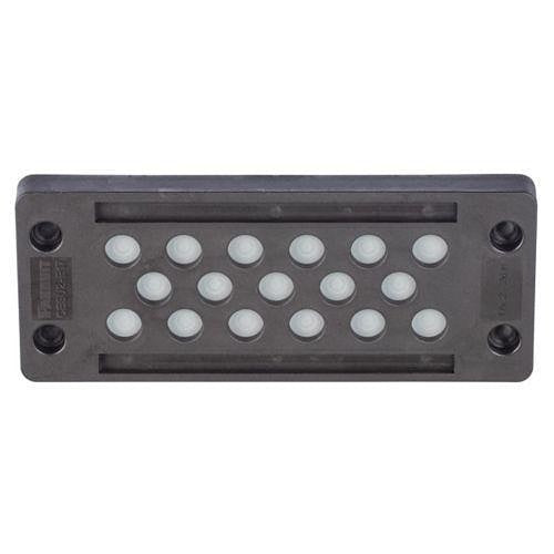 Image of P9-CESU2E17