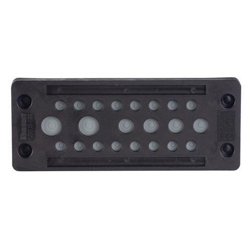 Image of P9-CESU2E22