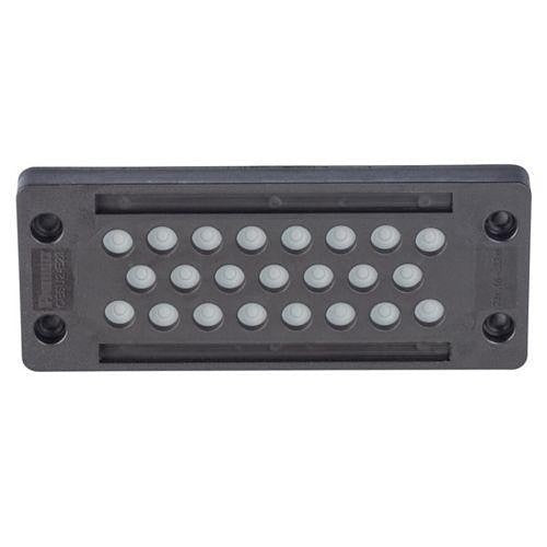 Image of P9-CESU2E23
