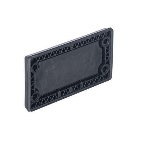 Panduit CESUM3-D10 Cable Entry System Un-Terminated