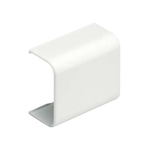 Image of P9-CF3EIE