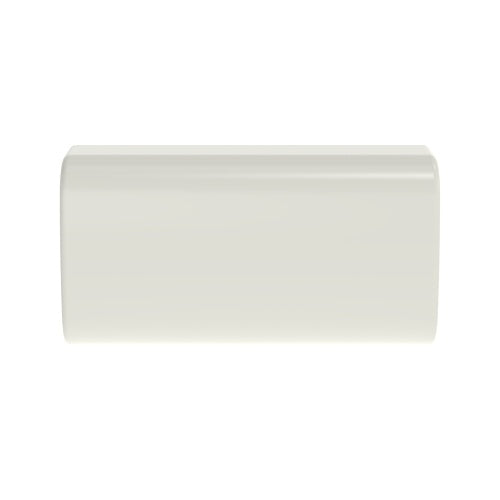 Panduit CF5IW-E Cable Raceway Fitting