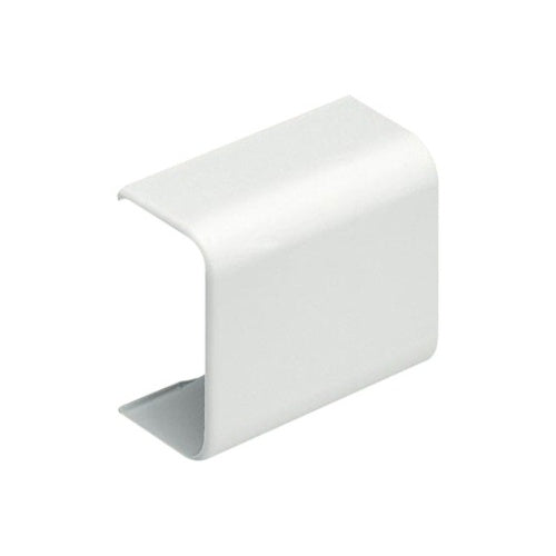 Image of P9-CF5WHE