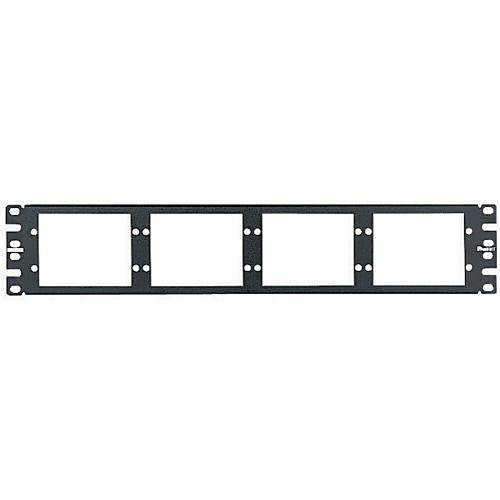 Image of P9-CFAPPBL2