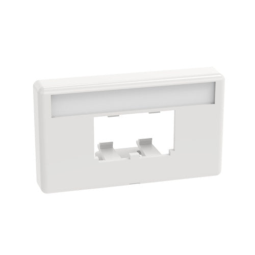 Image of P9-CFFPL2WH