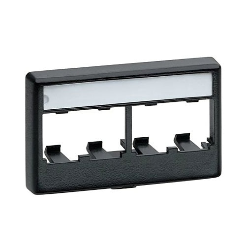 Image of P9-CFFPL4IG